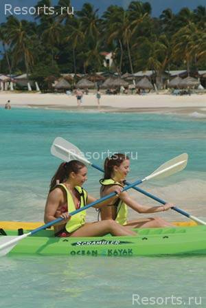 Tamarijn Aruba 11